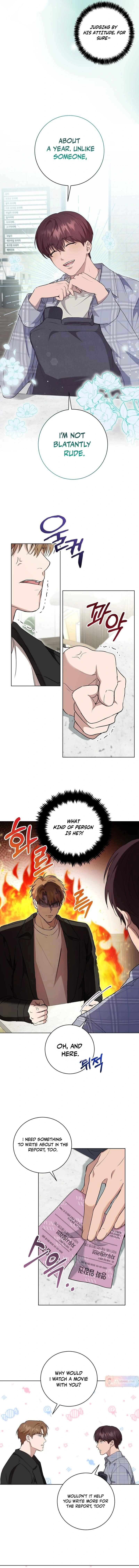 Chapter 3 - Page 6
