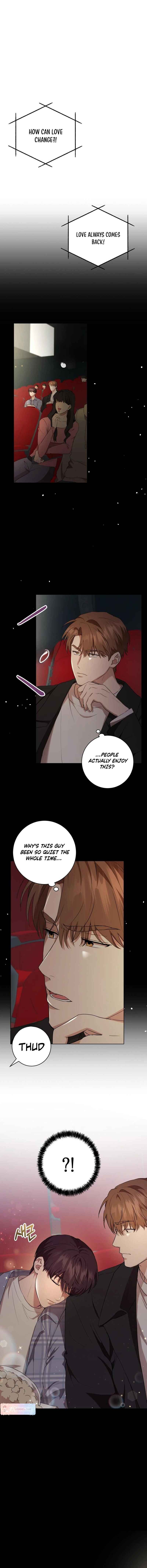 Chapter 3 - Page 9