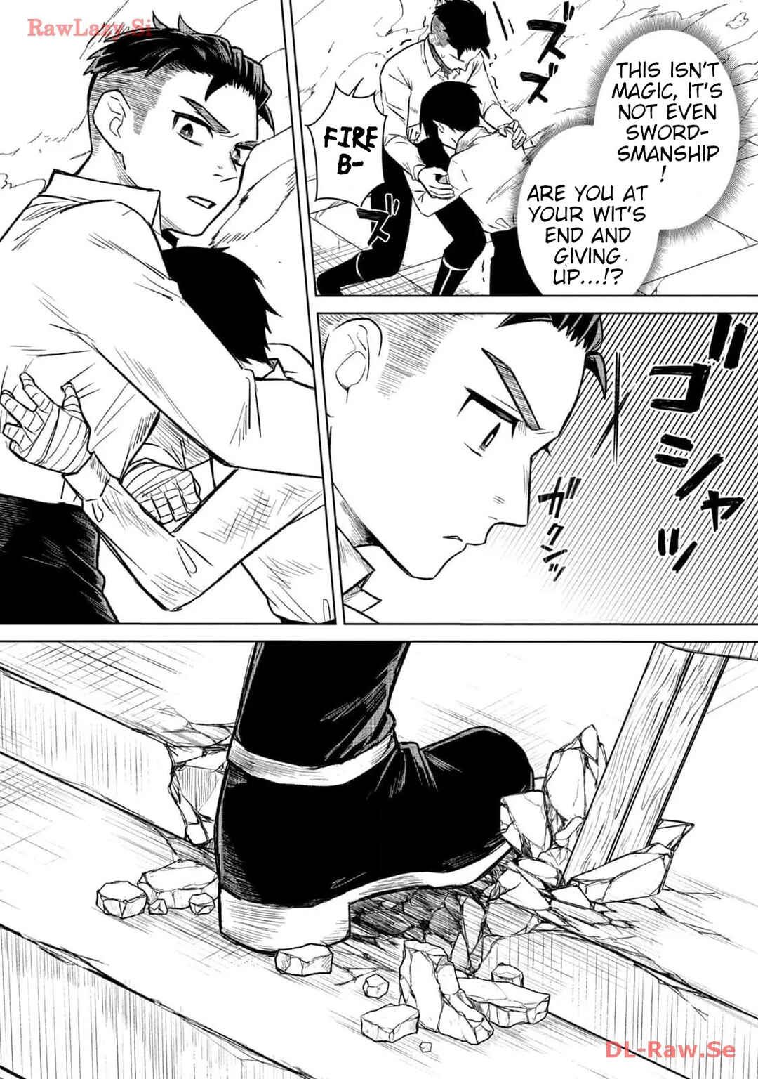 Chapter 6 - Page 13