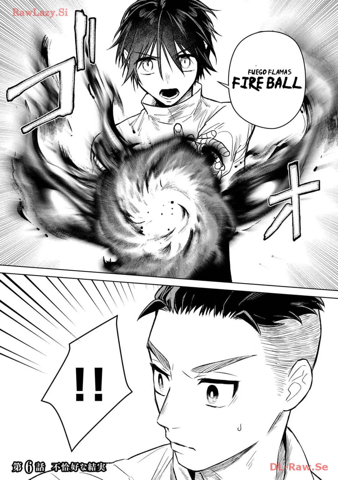 Chapter 6 - Page 2