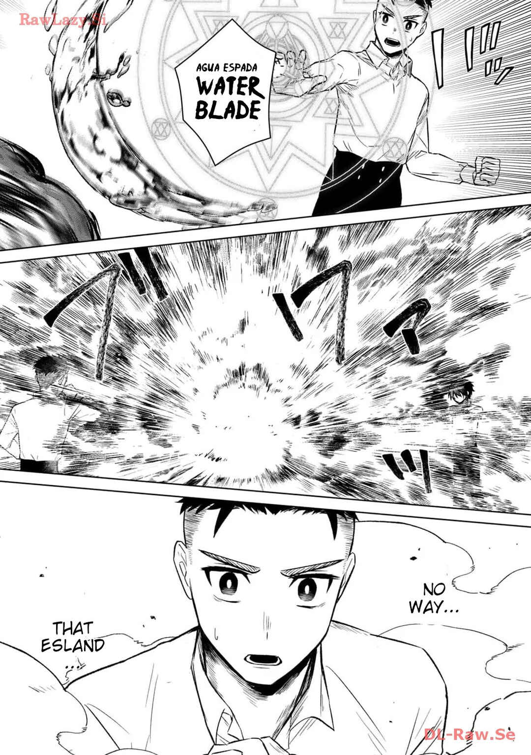 Chapter 6 - Page 3