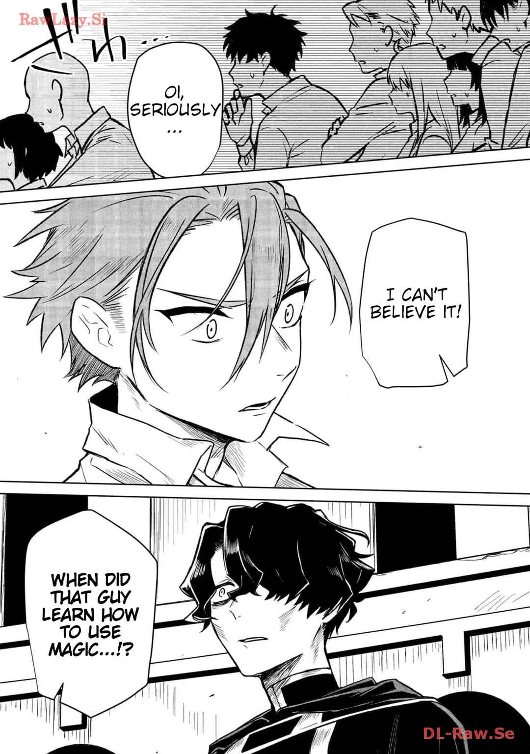 Chapter 6 - Page 5