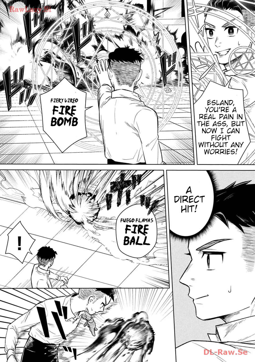 Chapter 6 - Page 6