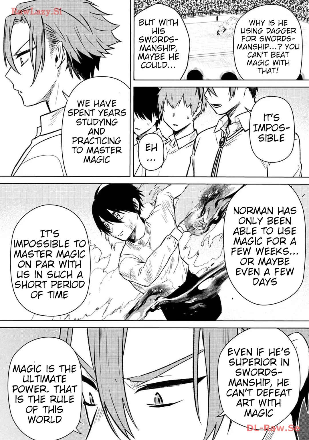 Chapter 6 - Page 8