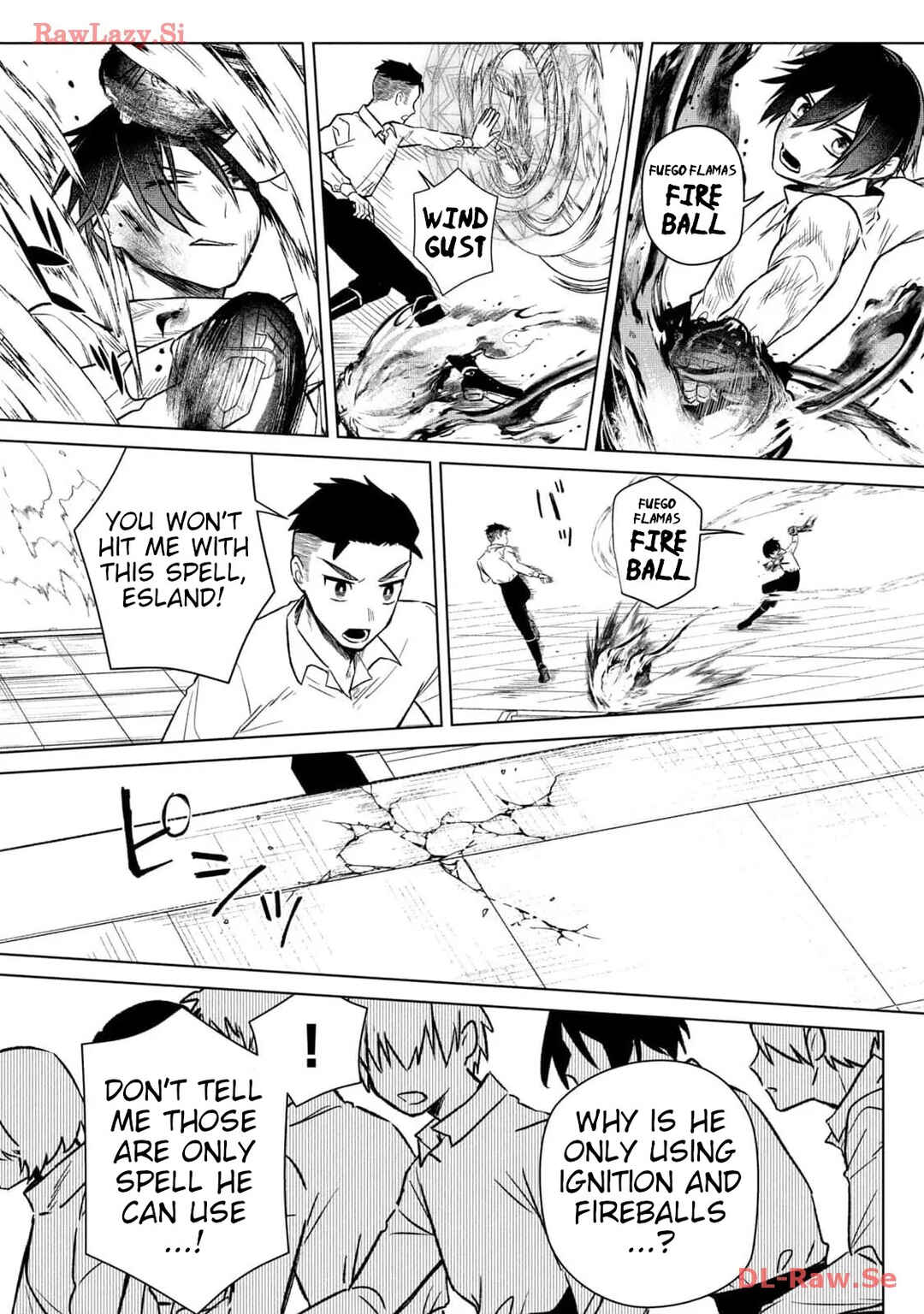 Chapter 6 - Page 9