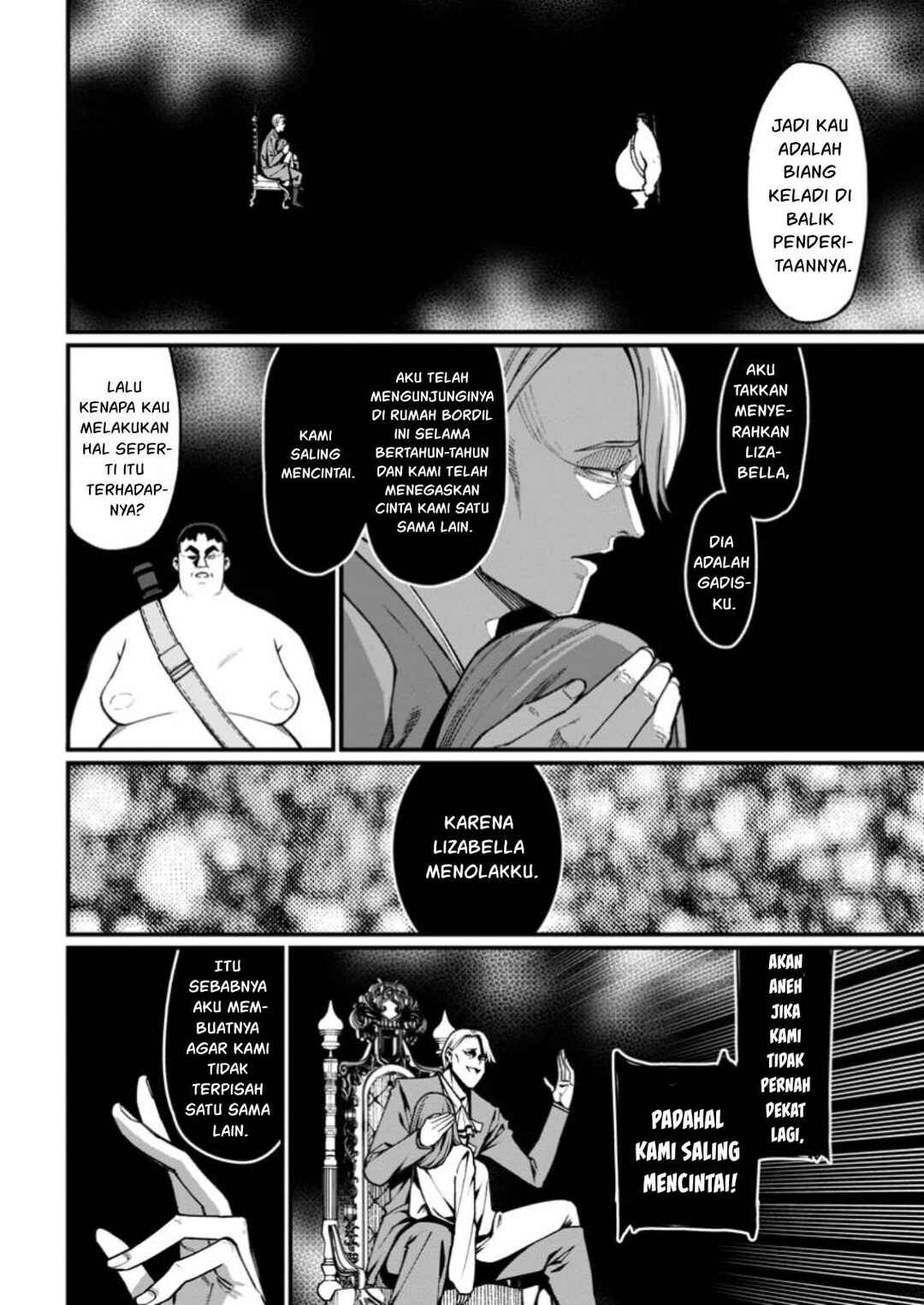 Chapter 7 - Page 15