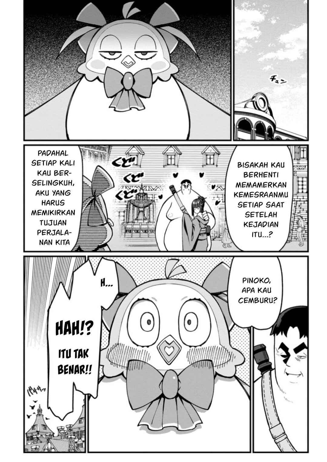 Chapter 7 - Page 40