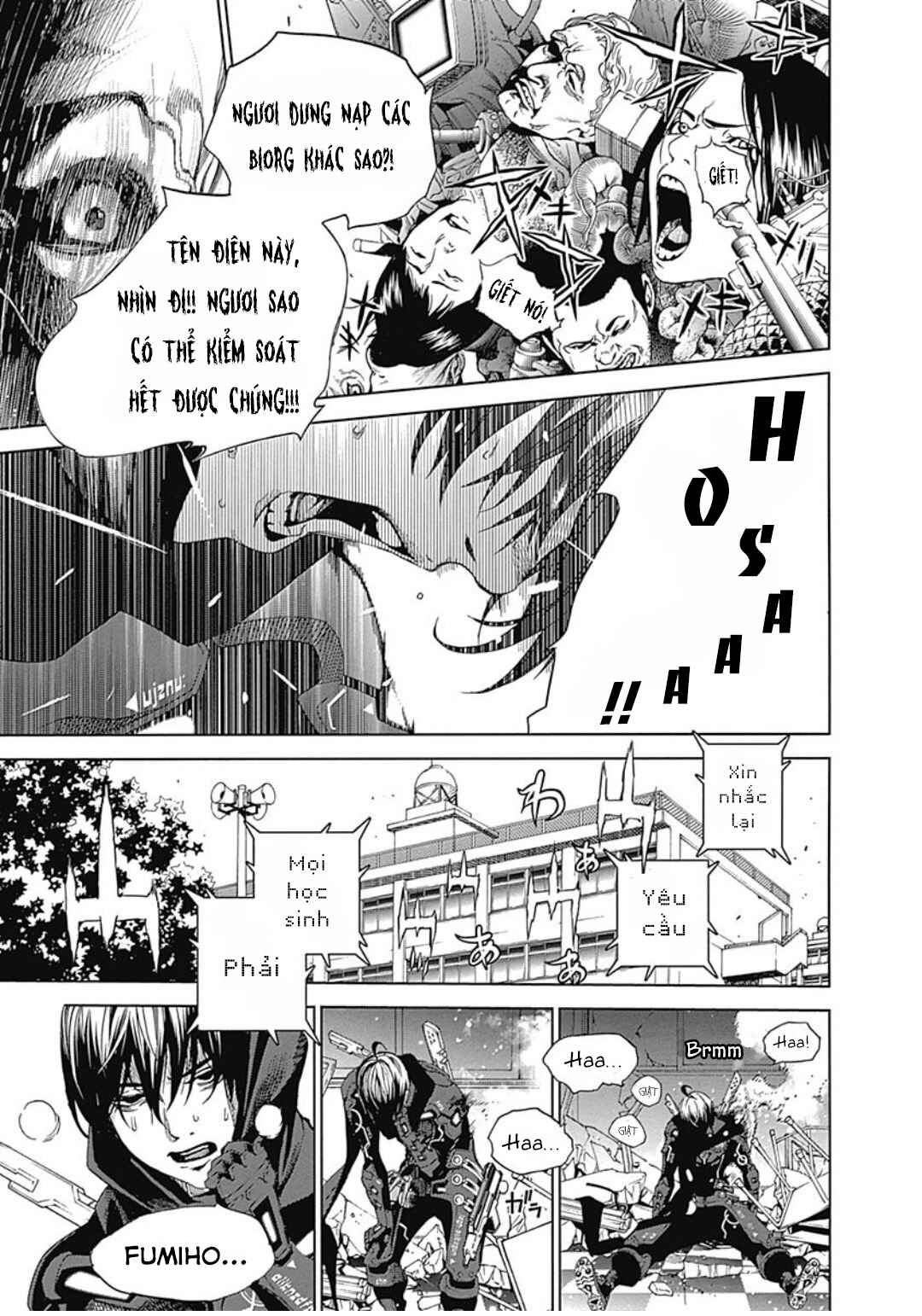 Chapter 29 - Page 13