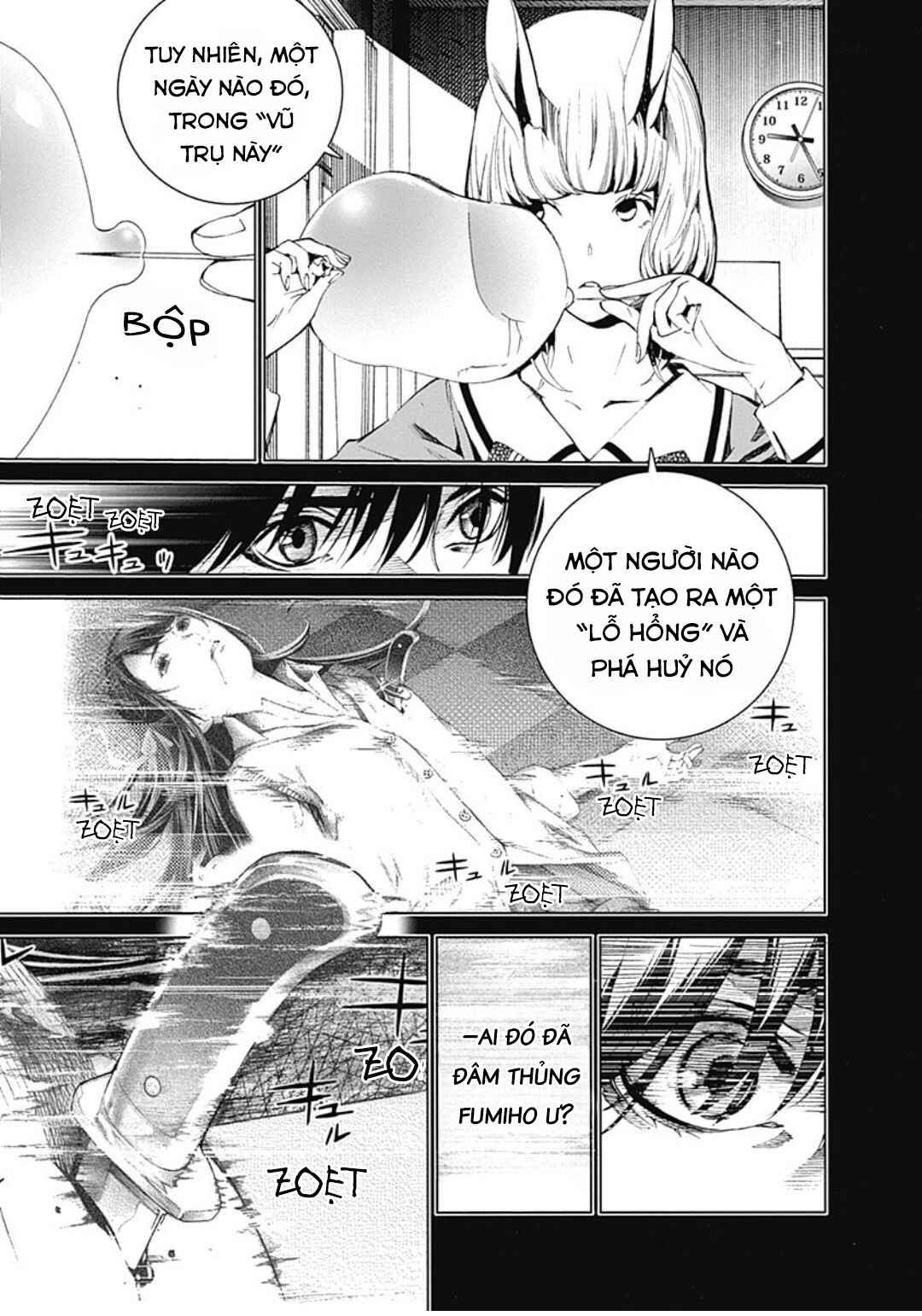 Chapter 29 - Page 27