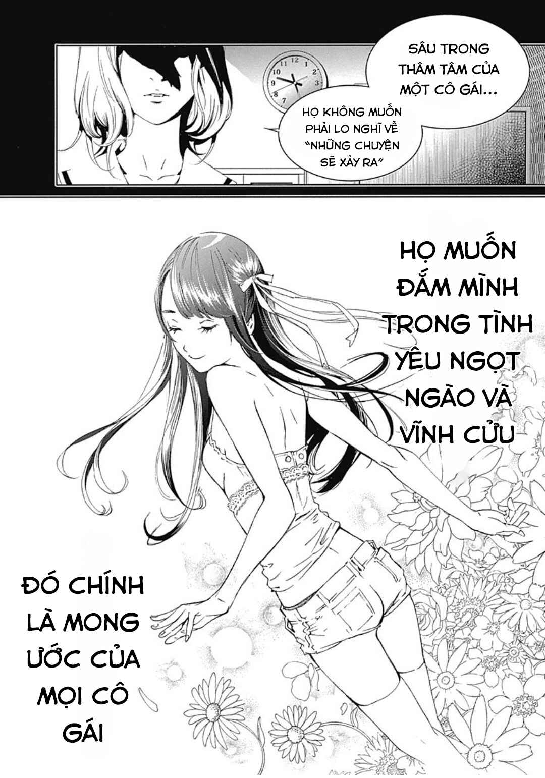 Chapter 29 - Page 31