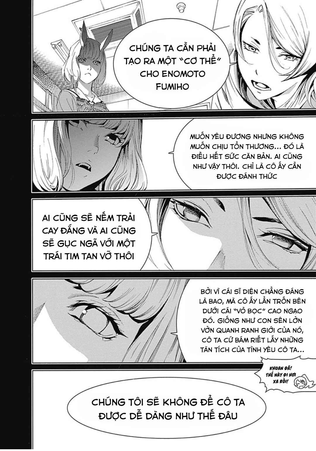 Chapter 29 - Page 35