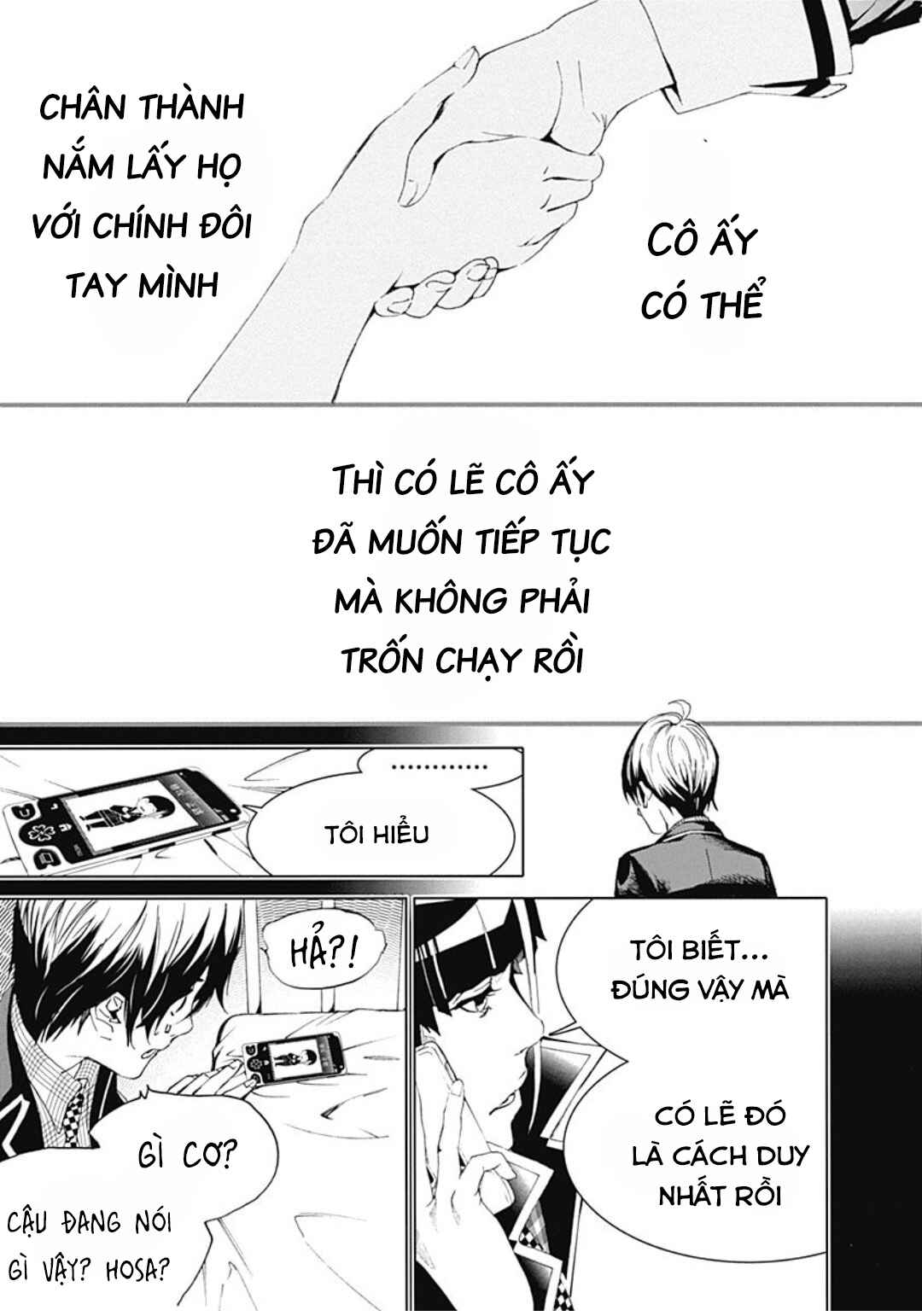 Chapter 29 - Page 37