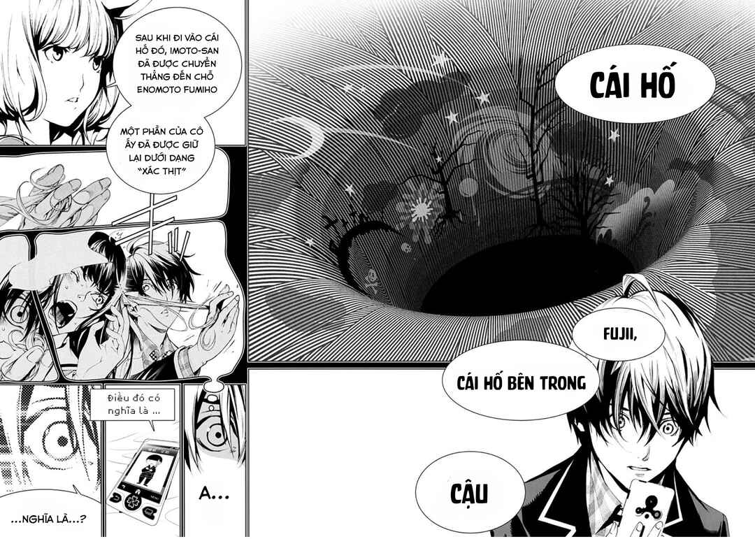Chapter 29 - Page 38