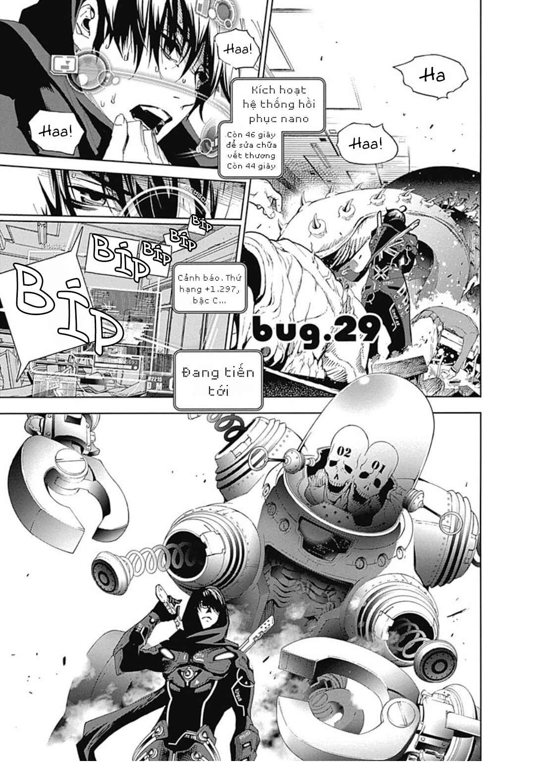 Chapter 29 - Page 4