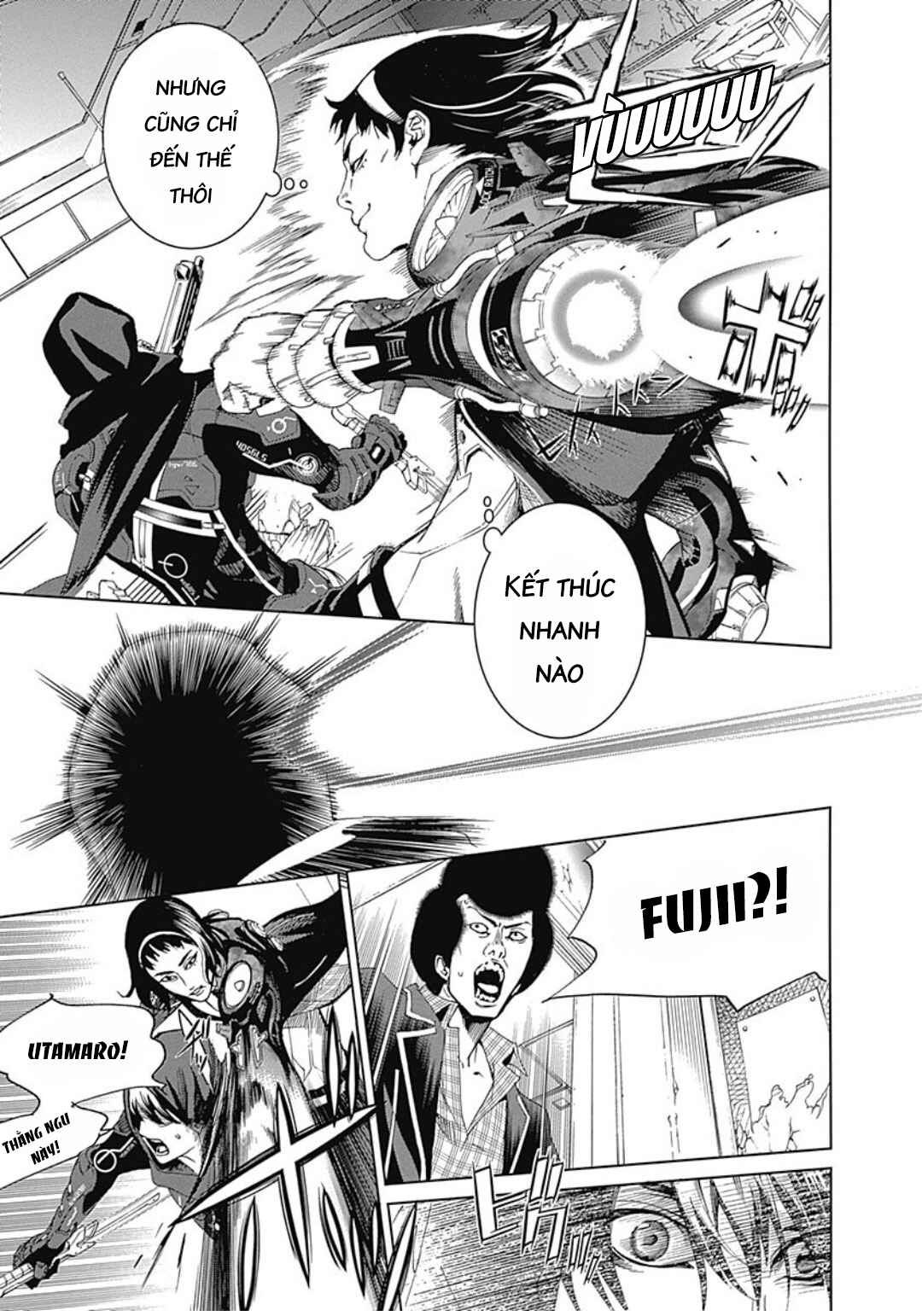 Chapter 29 - Page 40