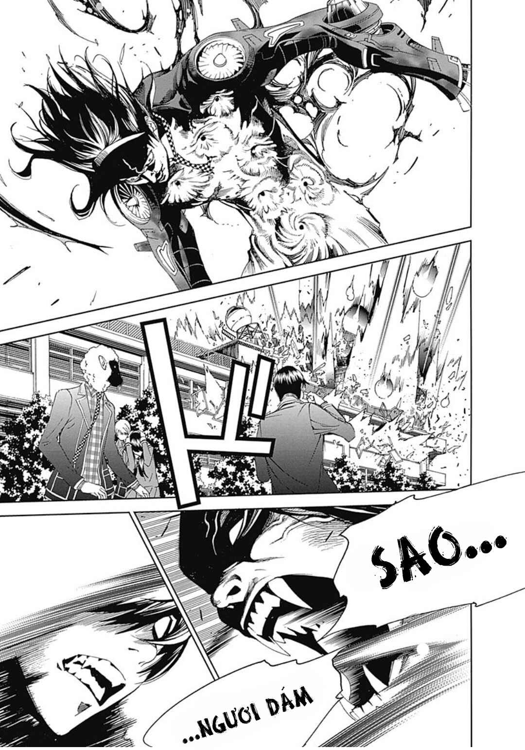 Chapter 29 - Page 42