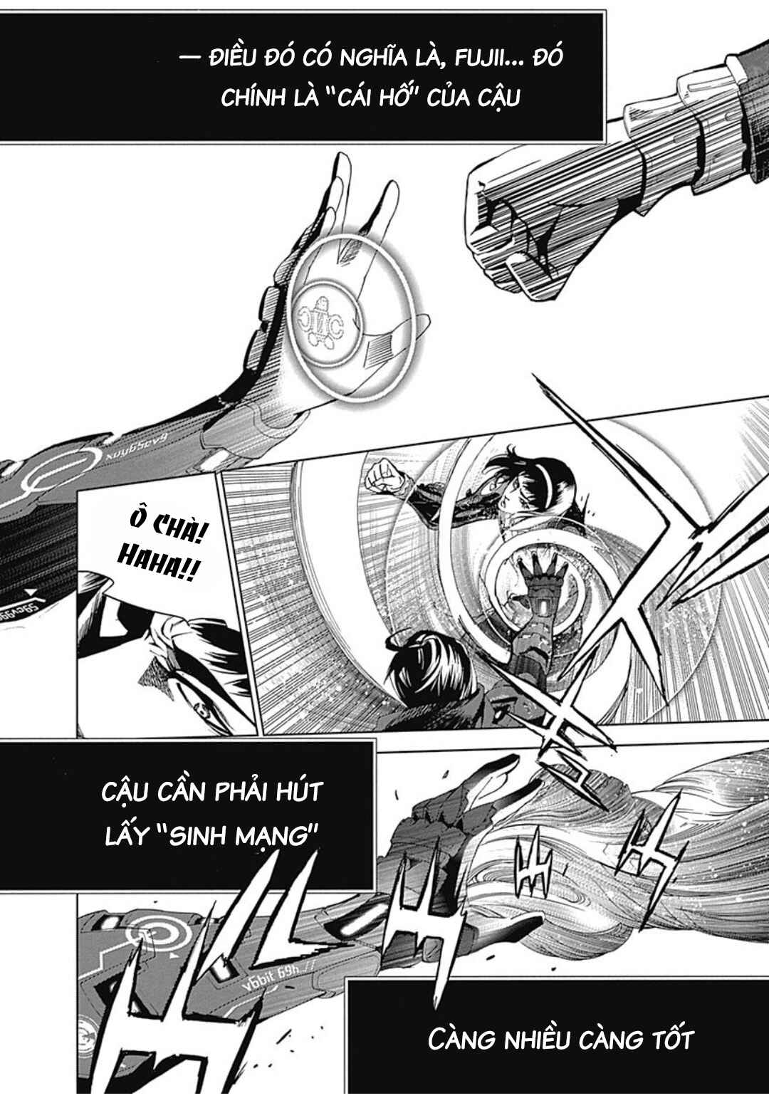 Chapter 29 - Page 43