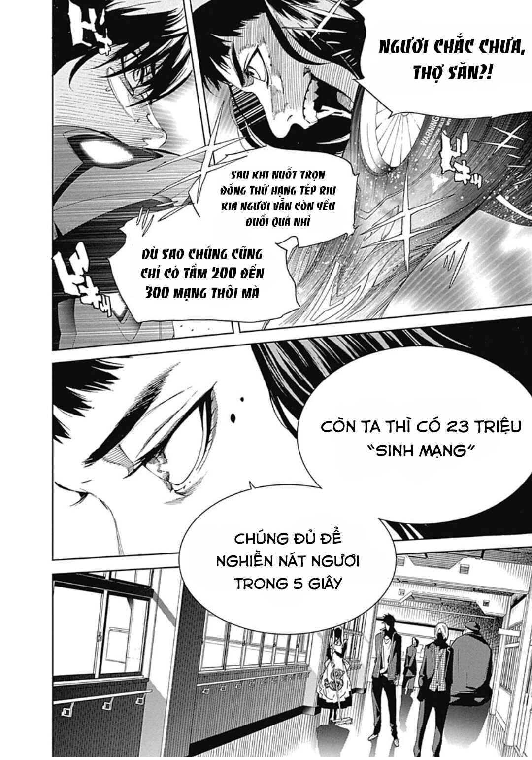 Chapter 29 - Page 45