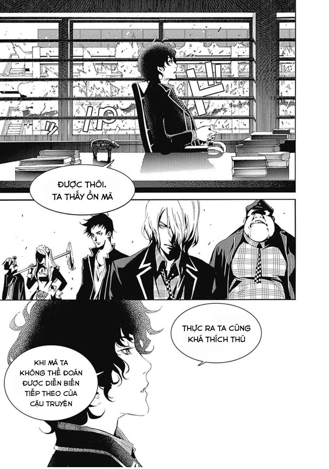 Chapter 29 - Page 46