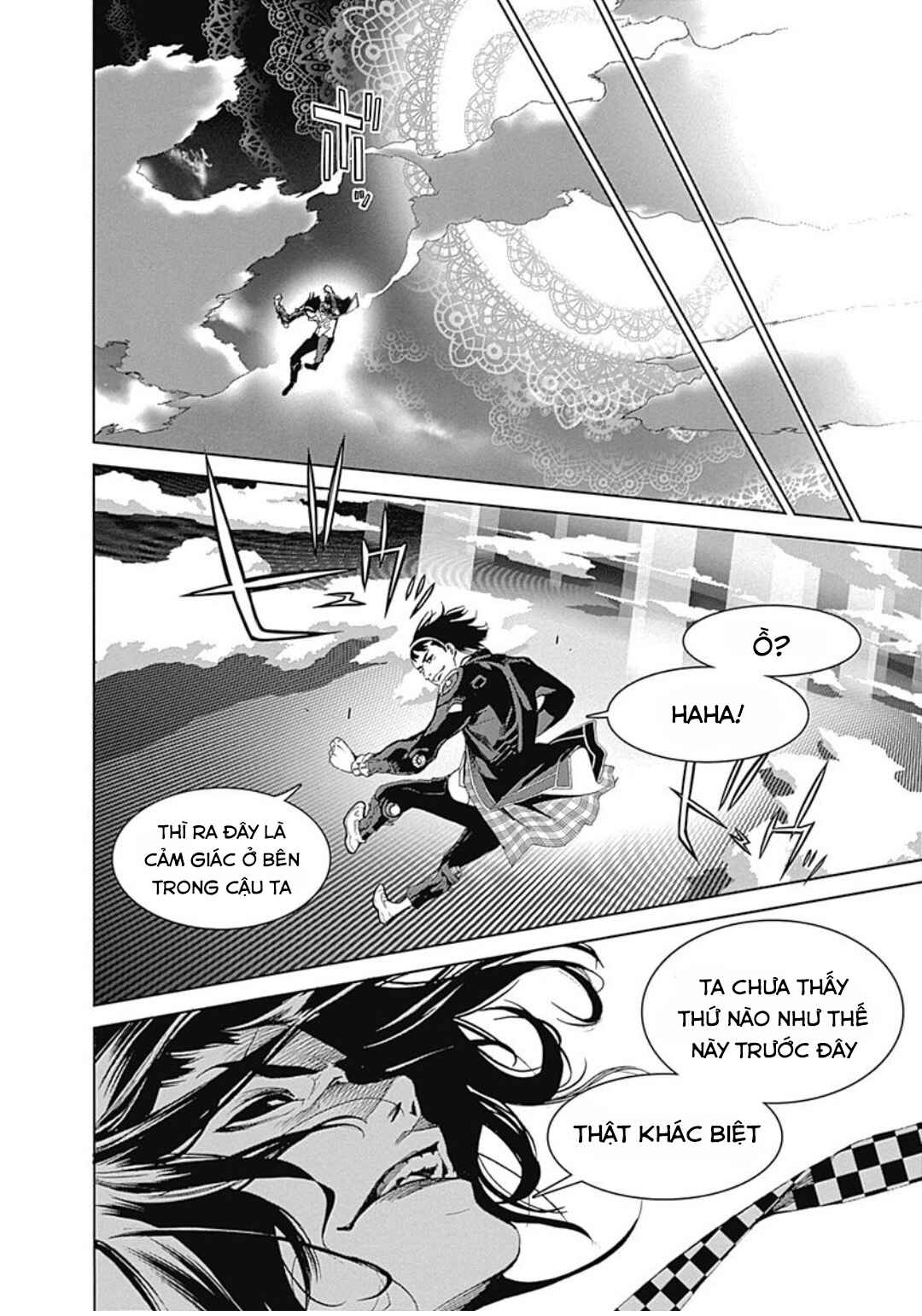 Chapter 29 - Page 47