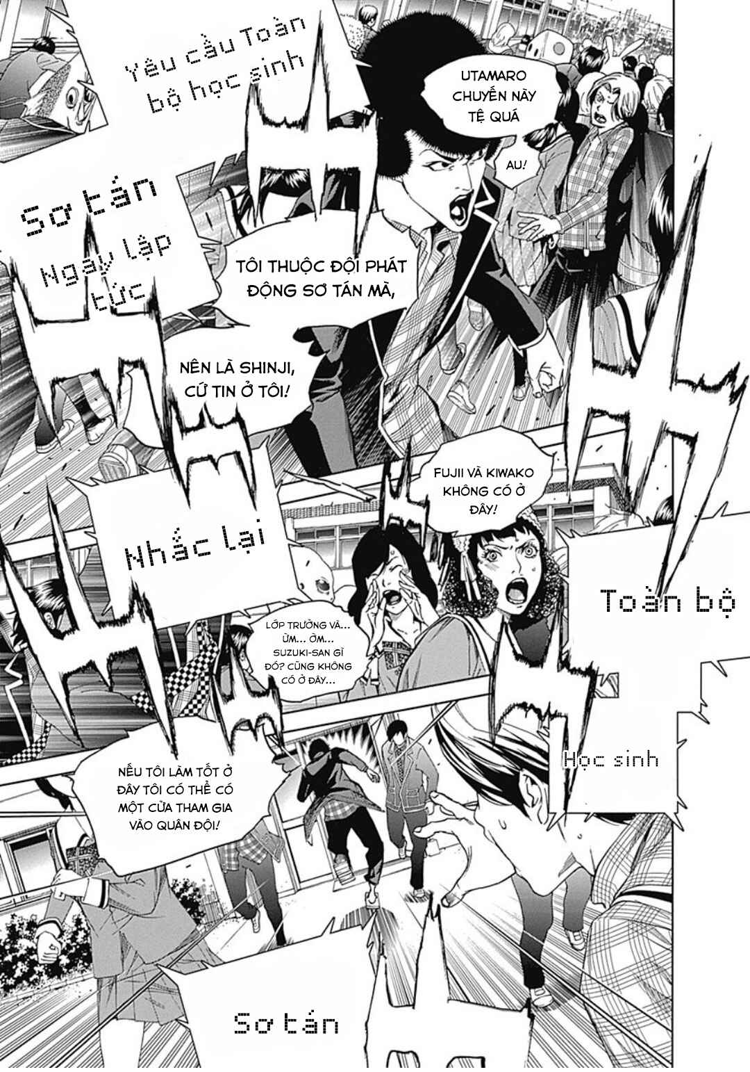 Chapter 29 - Page 6