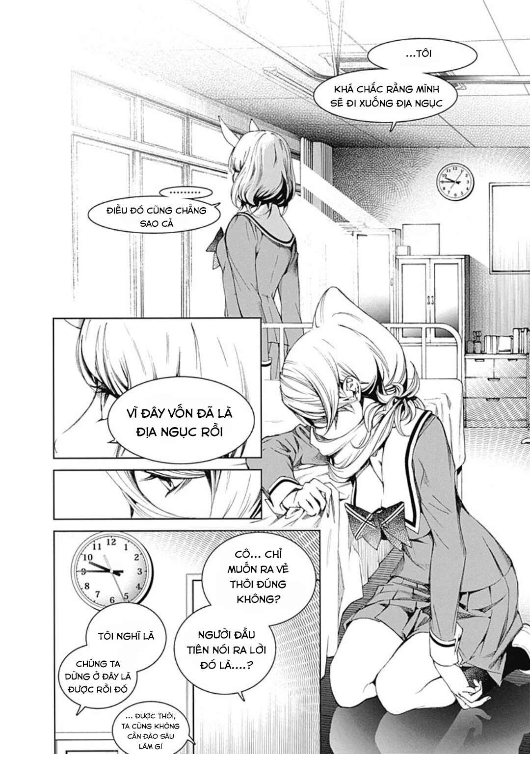 Chapter 29 - Page 7