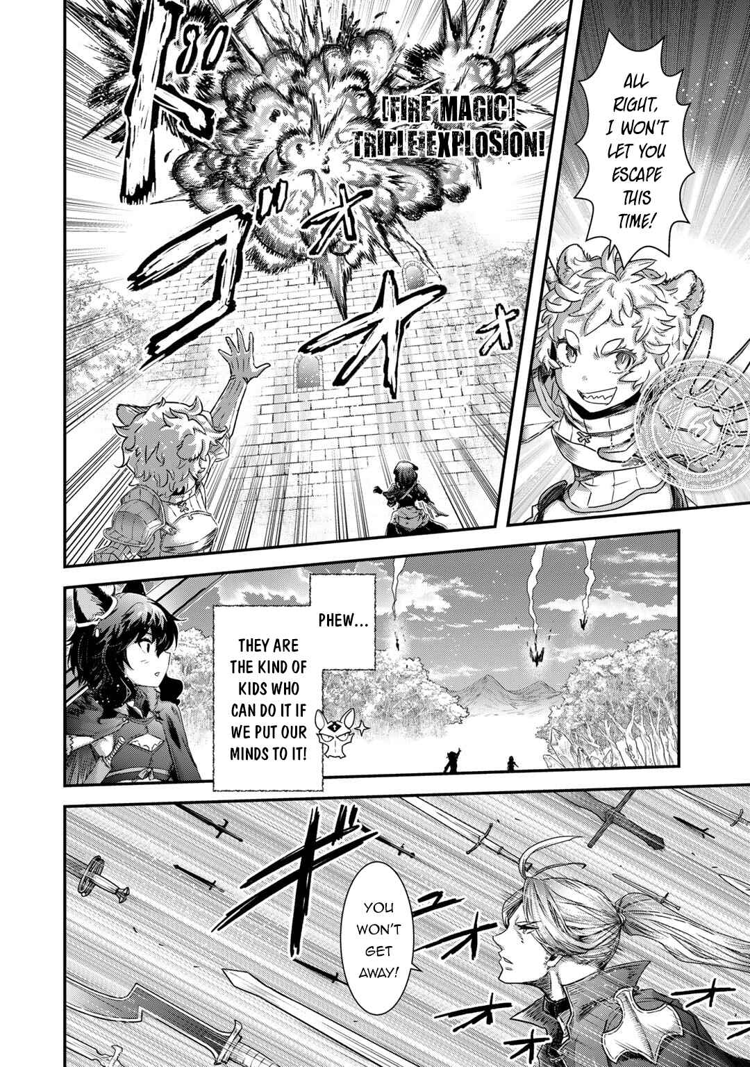 Chapter 68 - Page 13