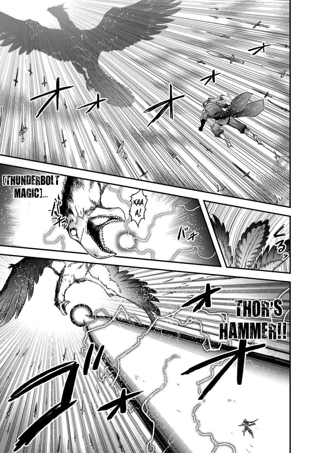 Chapter 68 - Page 14
