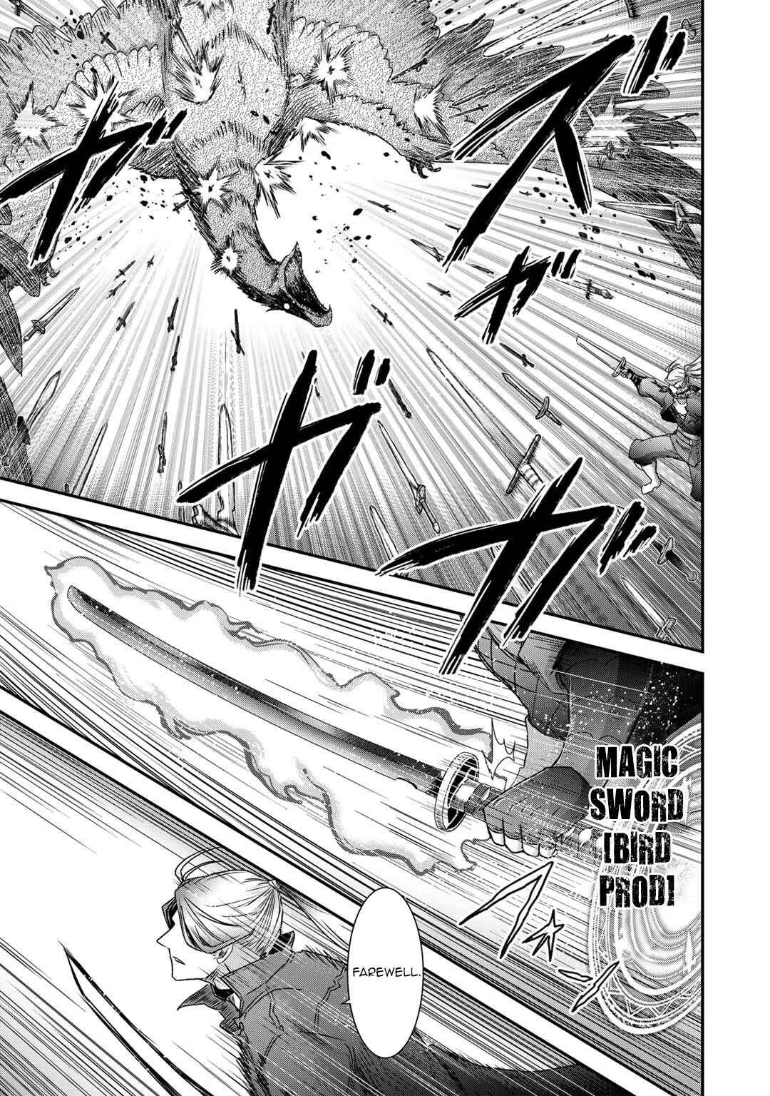 Chapter 68 - Page 16