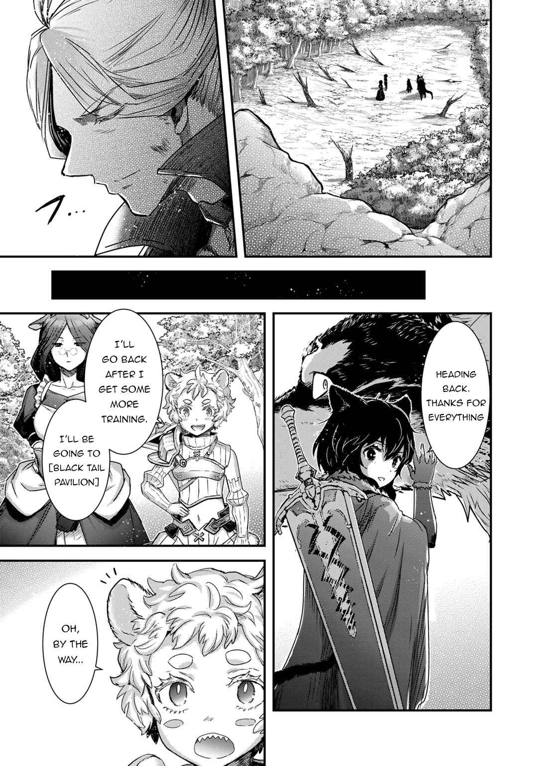 Chapter 68 - Page 19