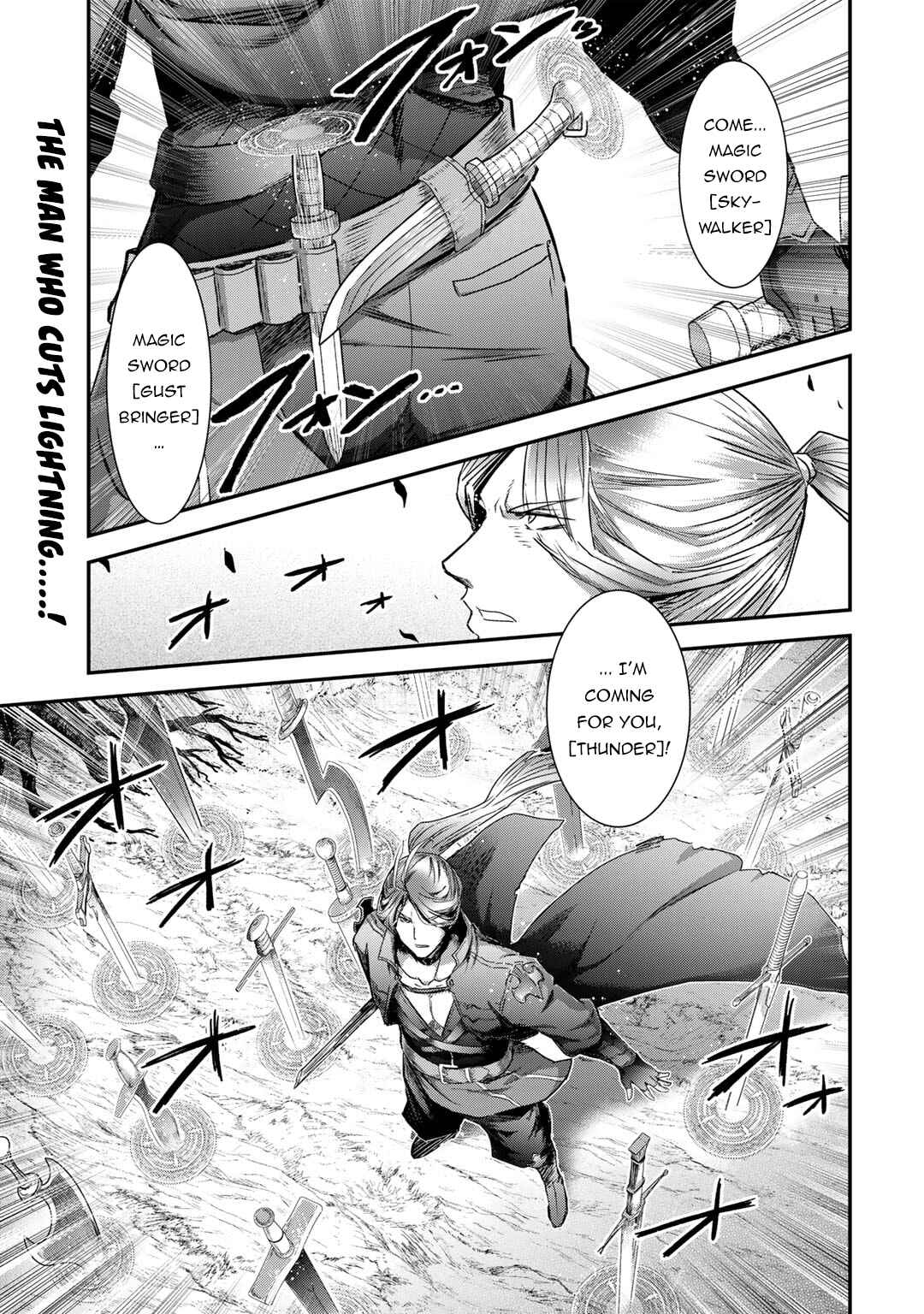 Chapter 68 - Page 2