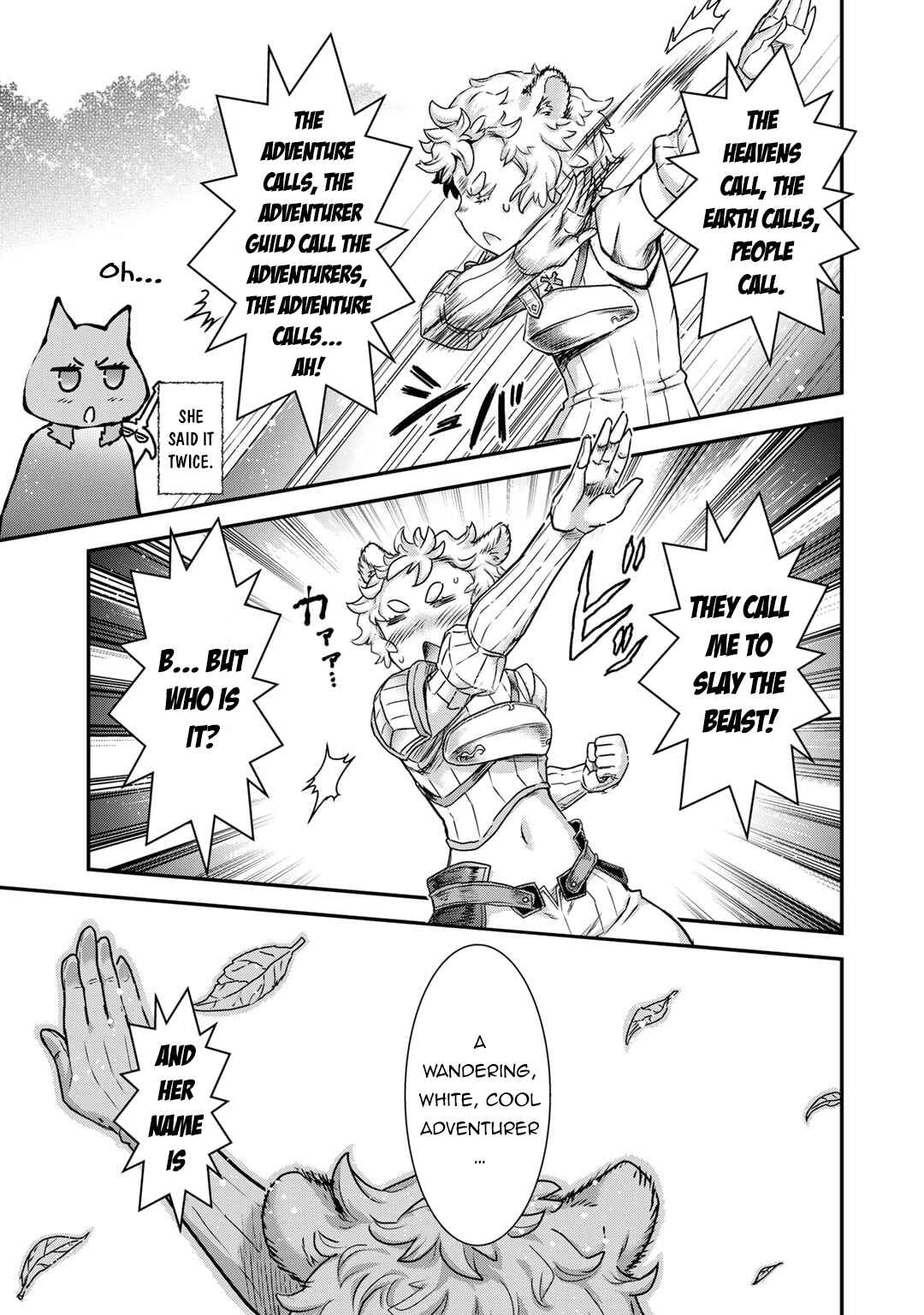 Chapter 68 - Page 23
