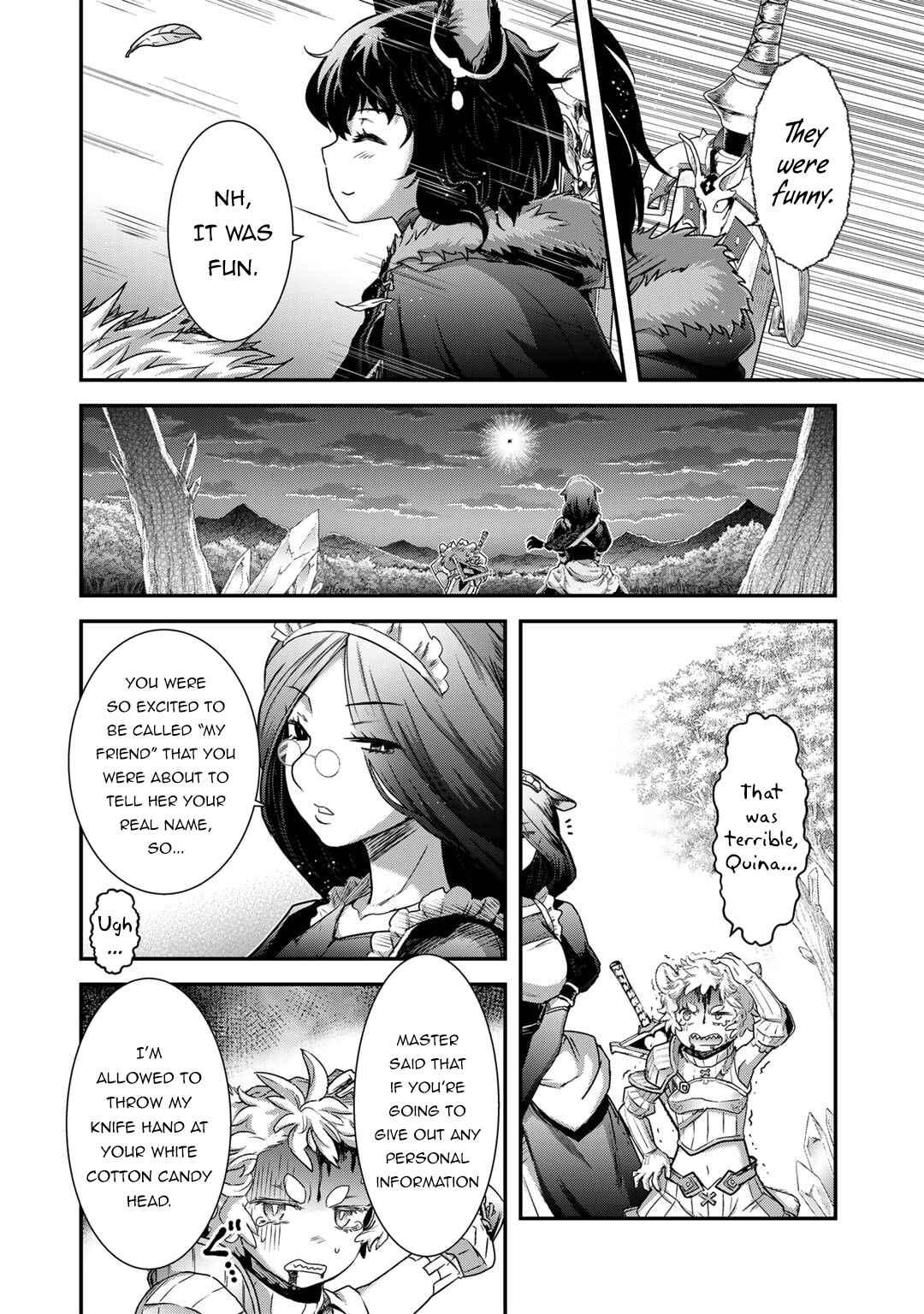 Chapter 68 - Page 26