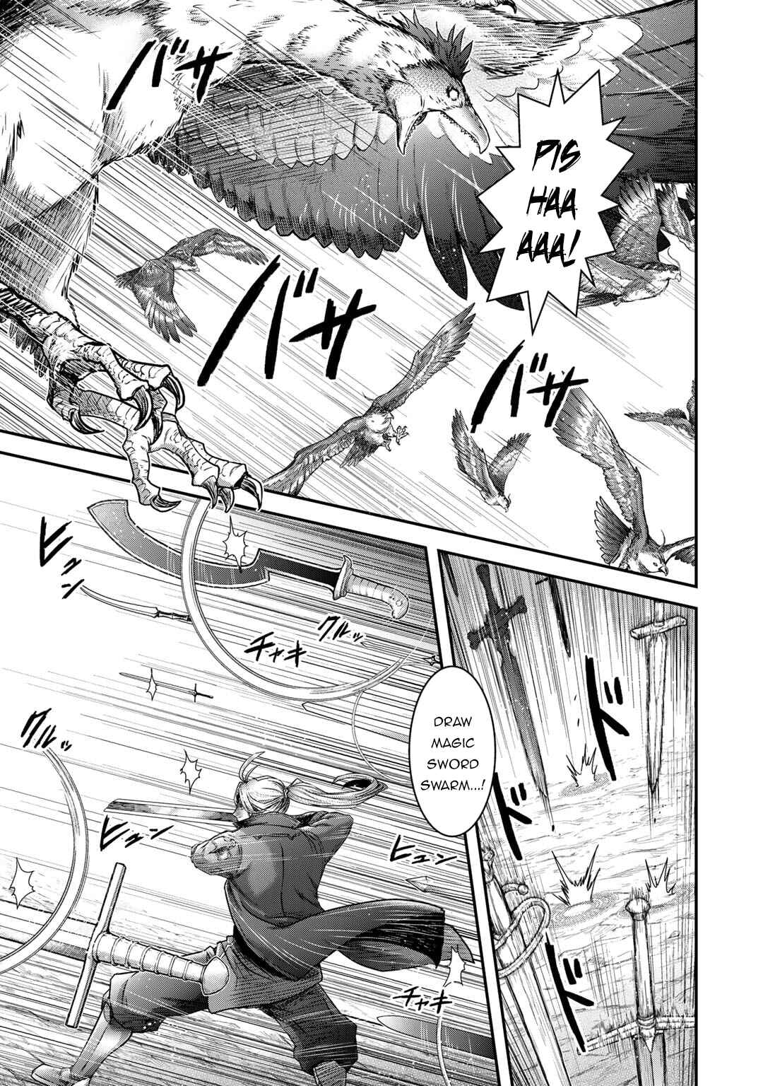Chapter 68 - Page 4