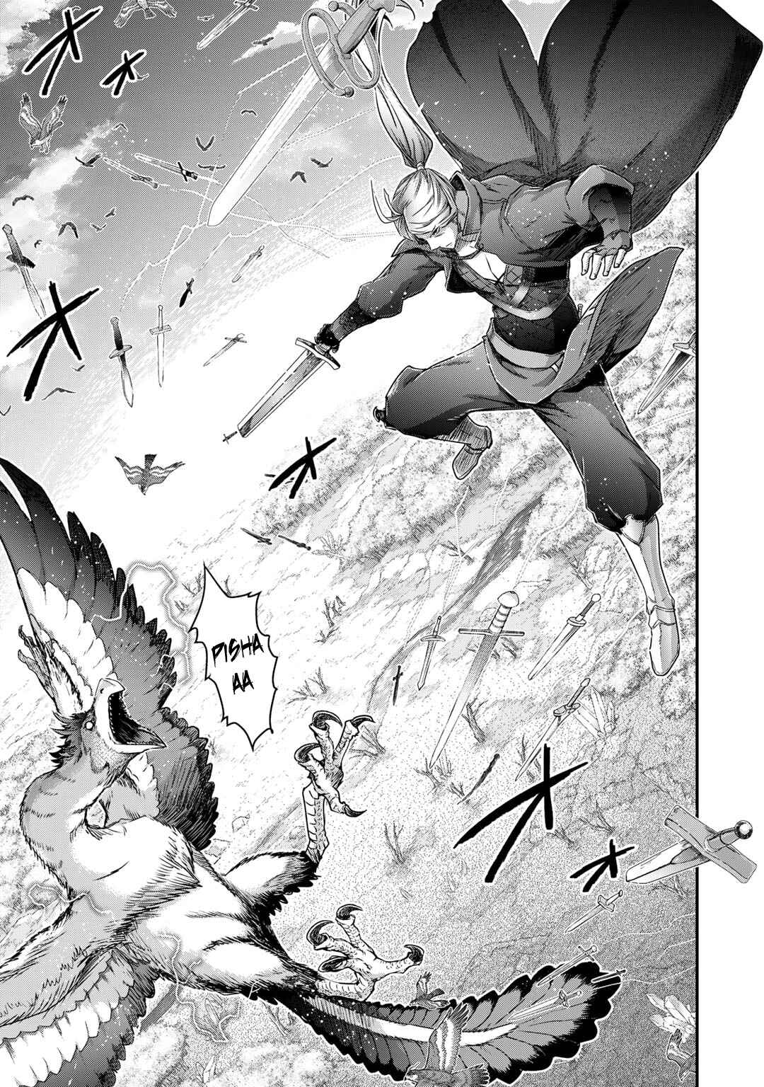 Chapter 68 - Page 6