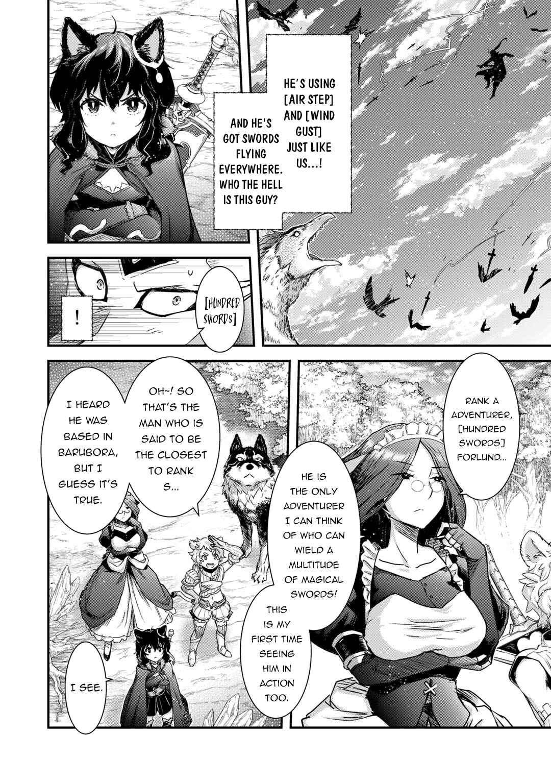 Chapter 68 - Page 7