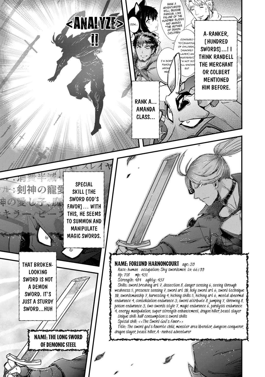 Chapter 68 - Page 8