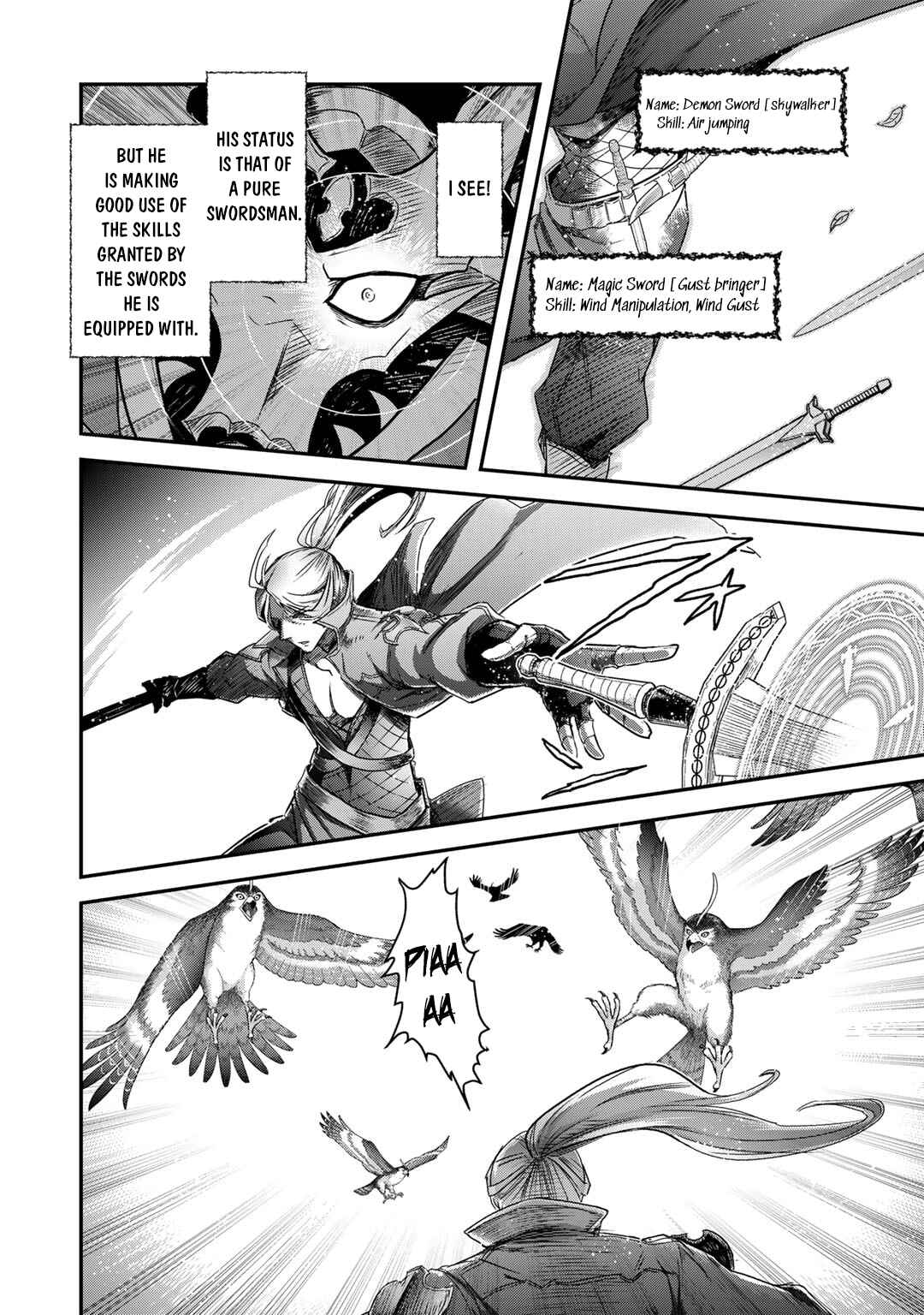 Chapter 68 - Page 9