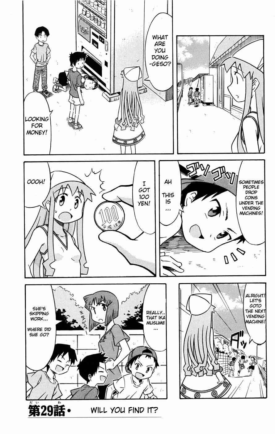 Chapter 29 - Page 2