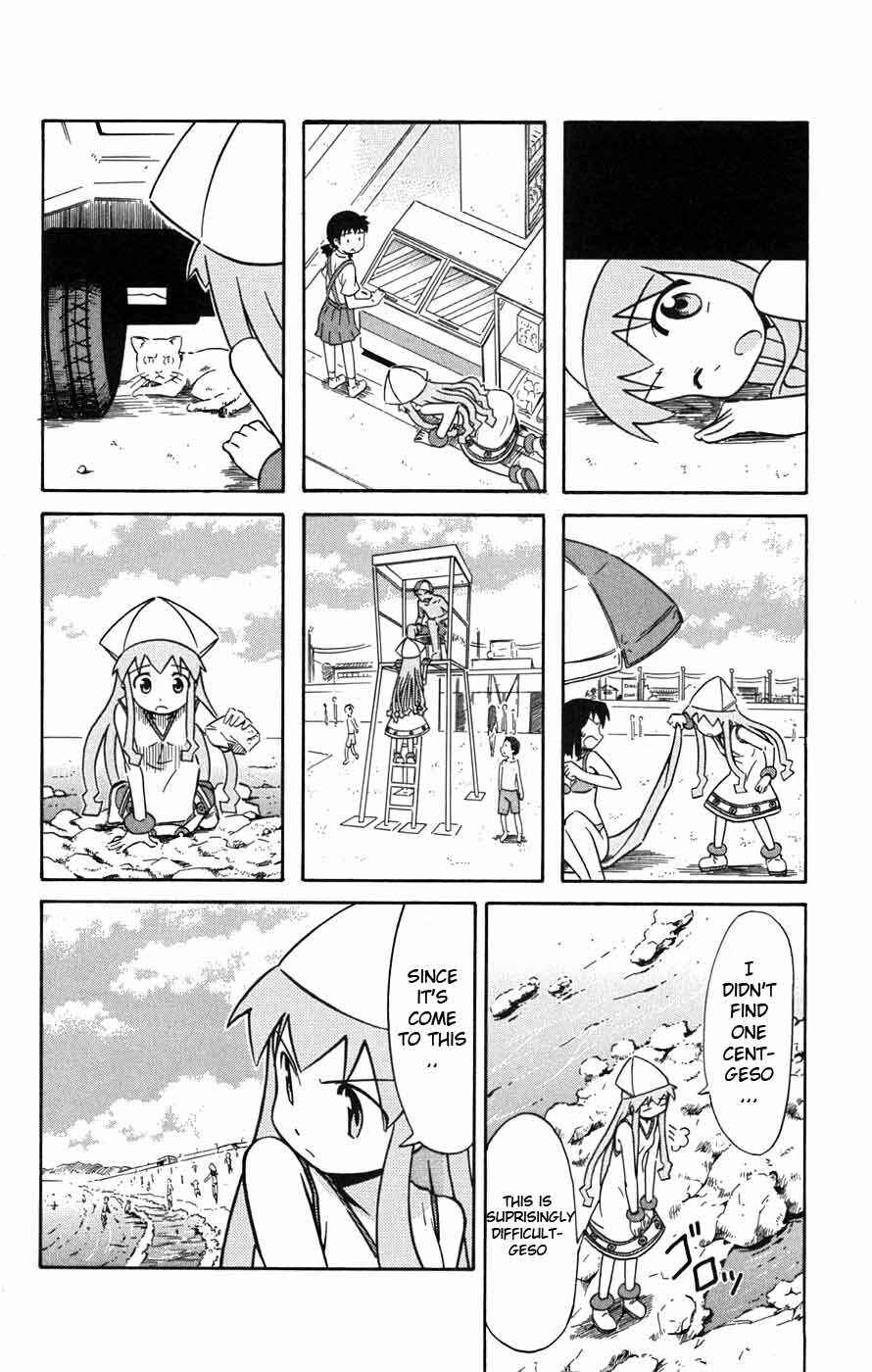 Chapter 29 - Page 7