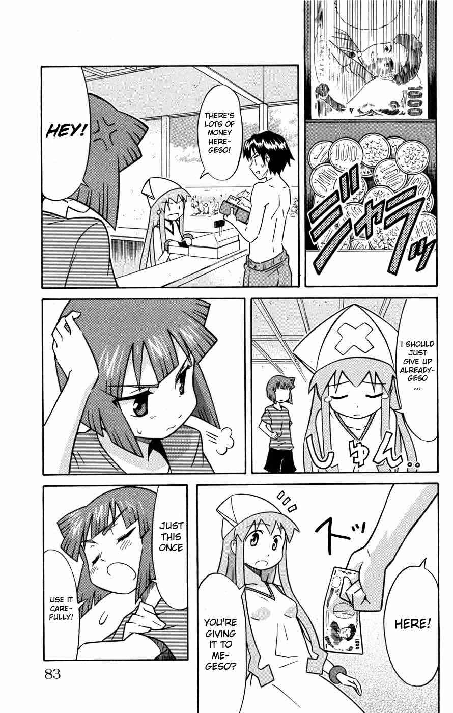 Chapter 29 - Page 8