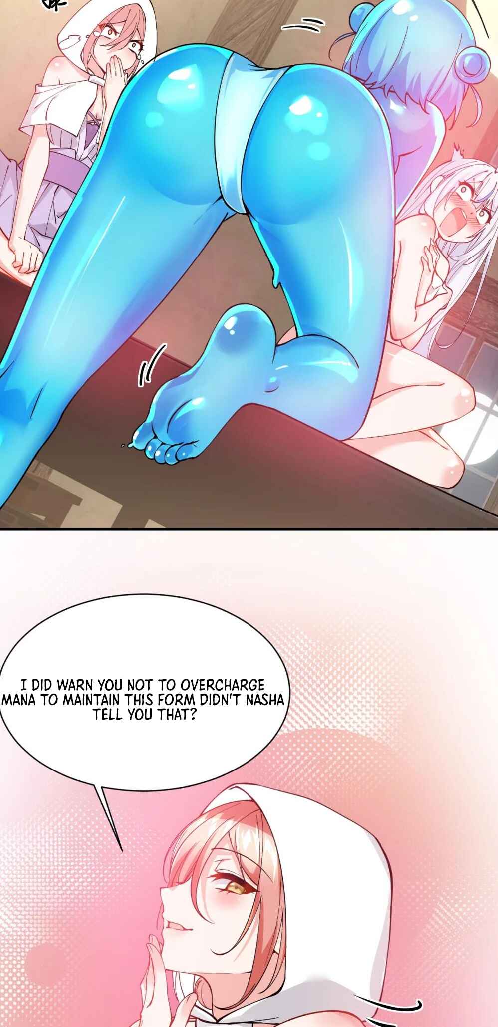Chapter 16 - Page 16