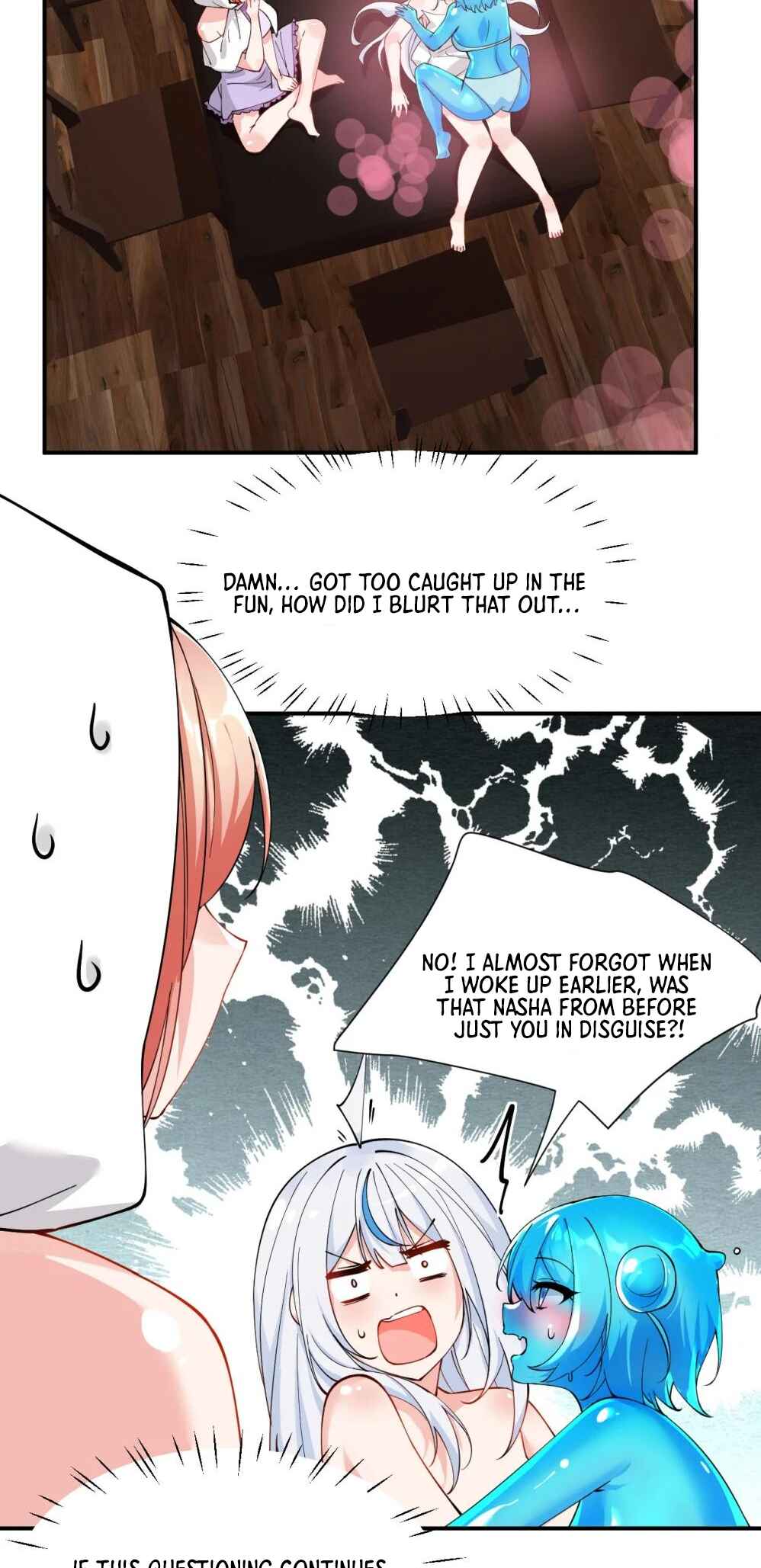 Chapter 16 - Page 19