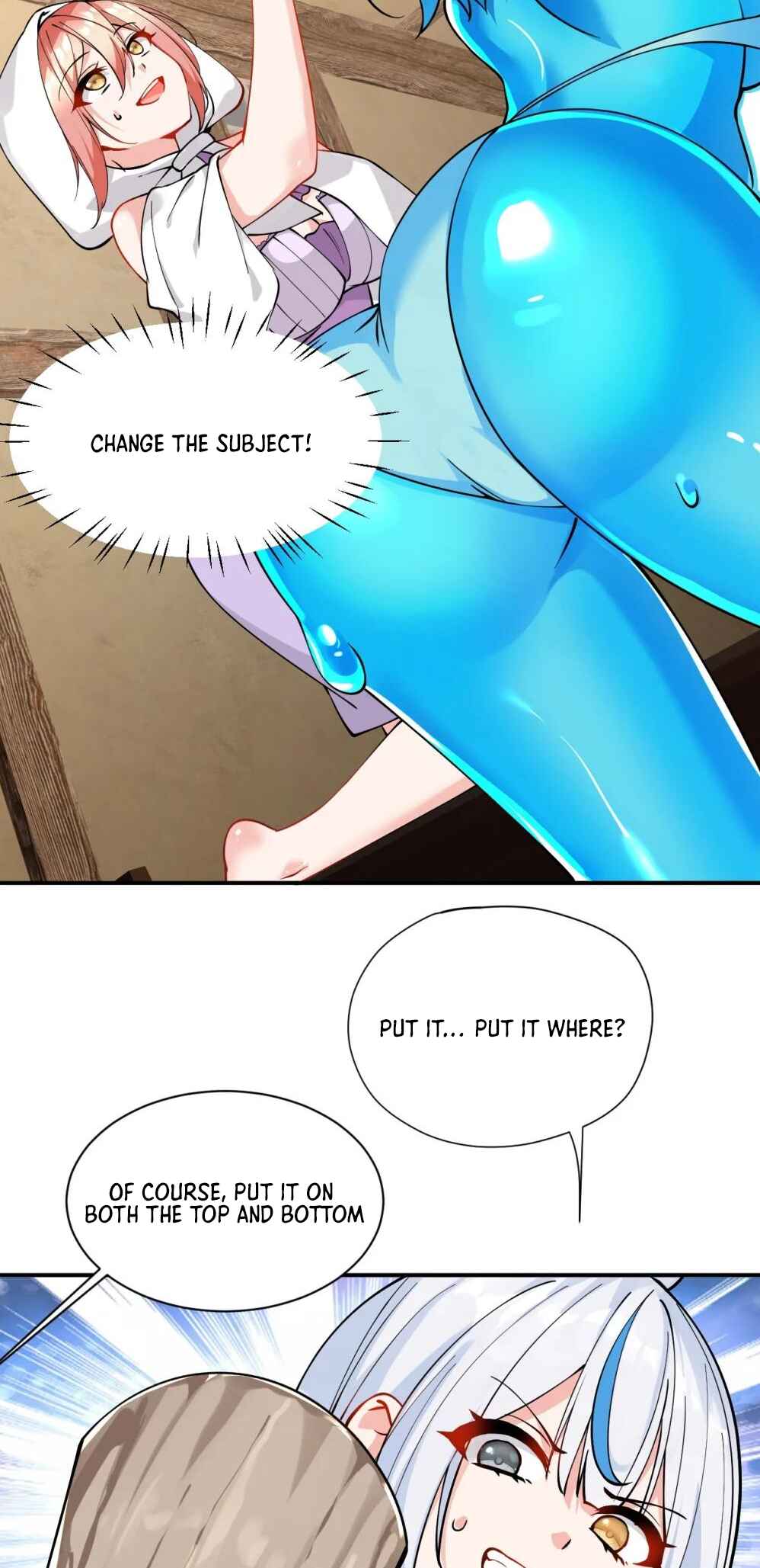 Chapter 16 - Page 21