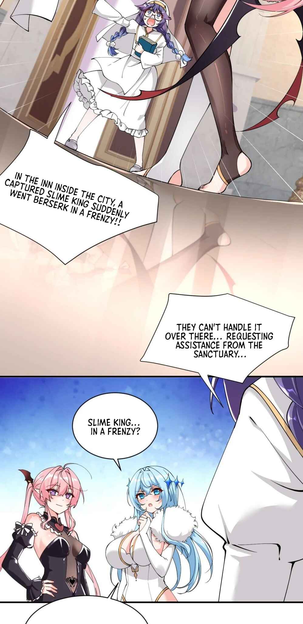 Chapter 16 - Page 4