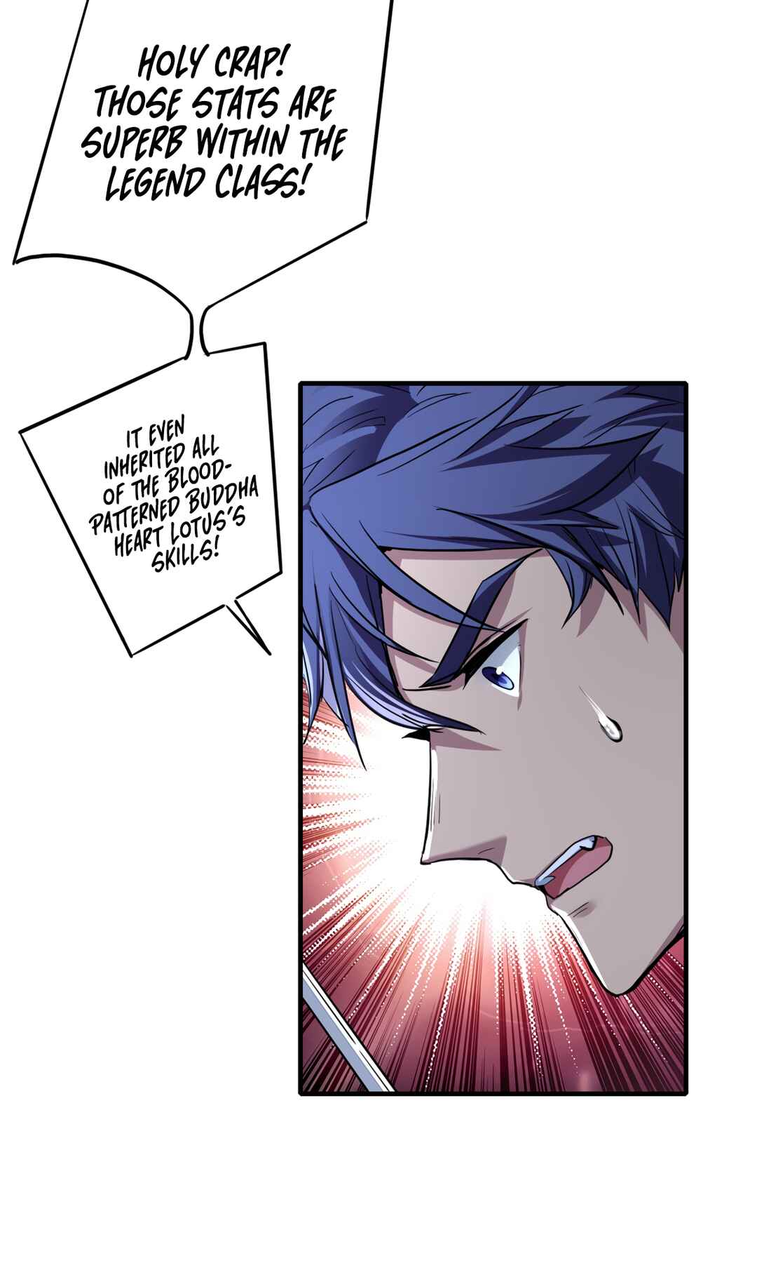 Chapter 85 - Page 16
