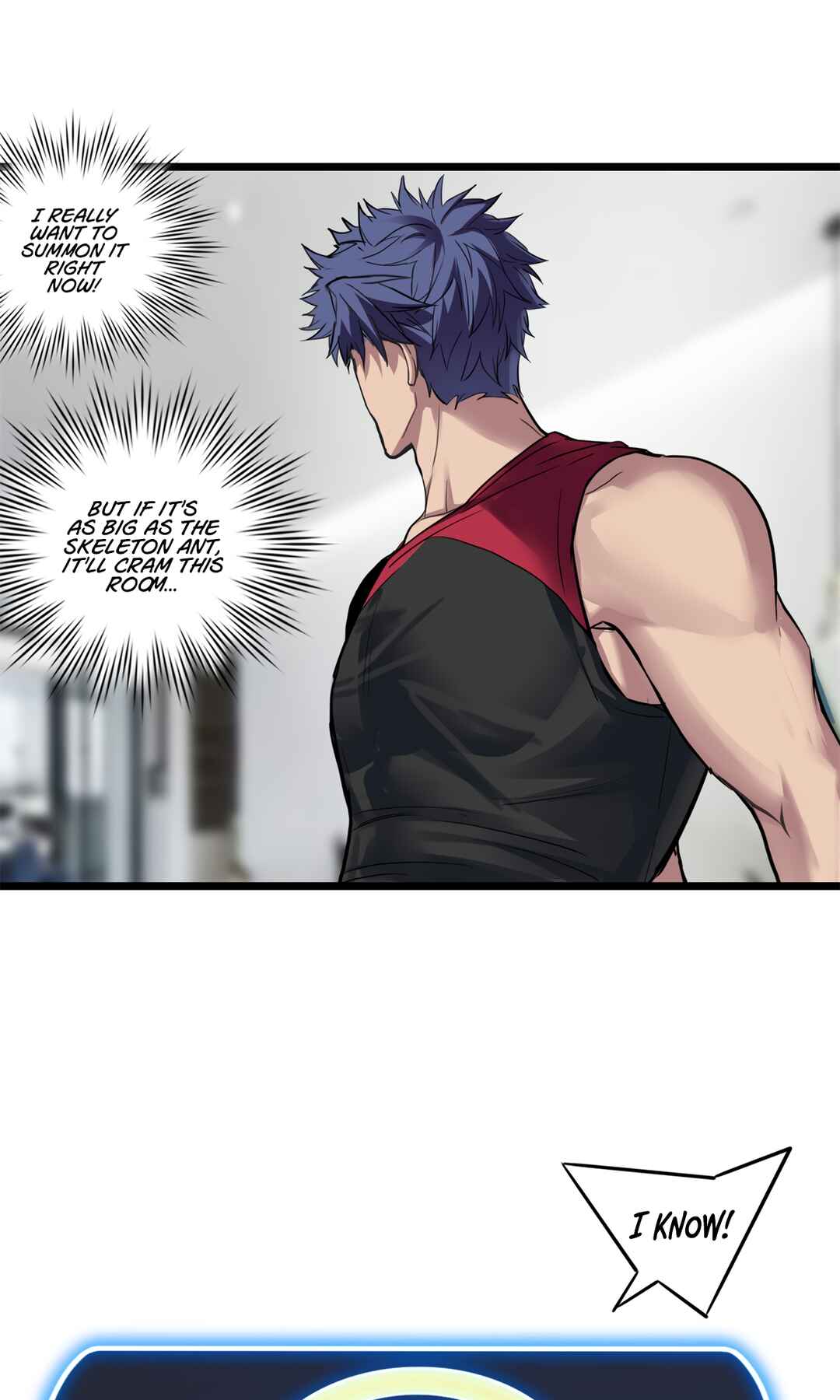 Chapter 85 - Page 17