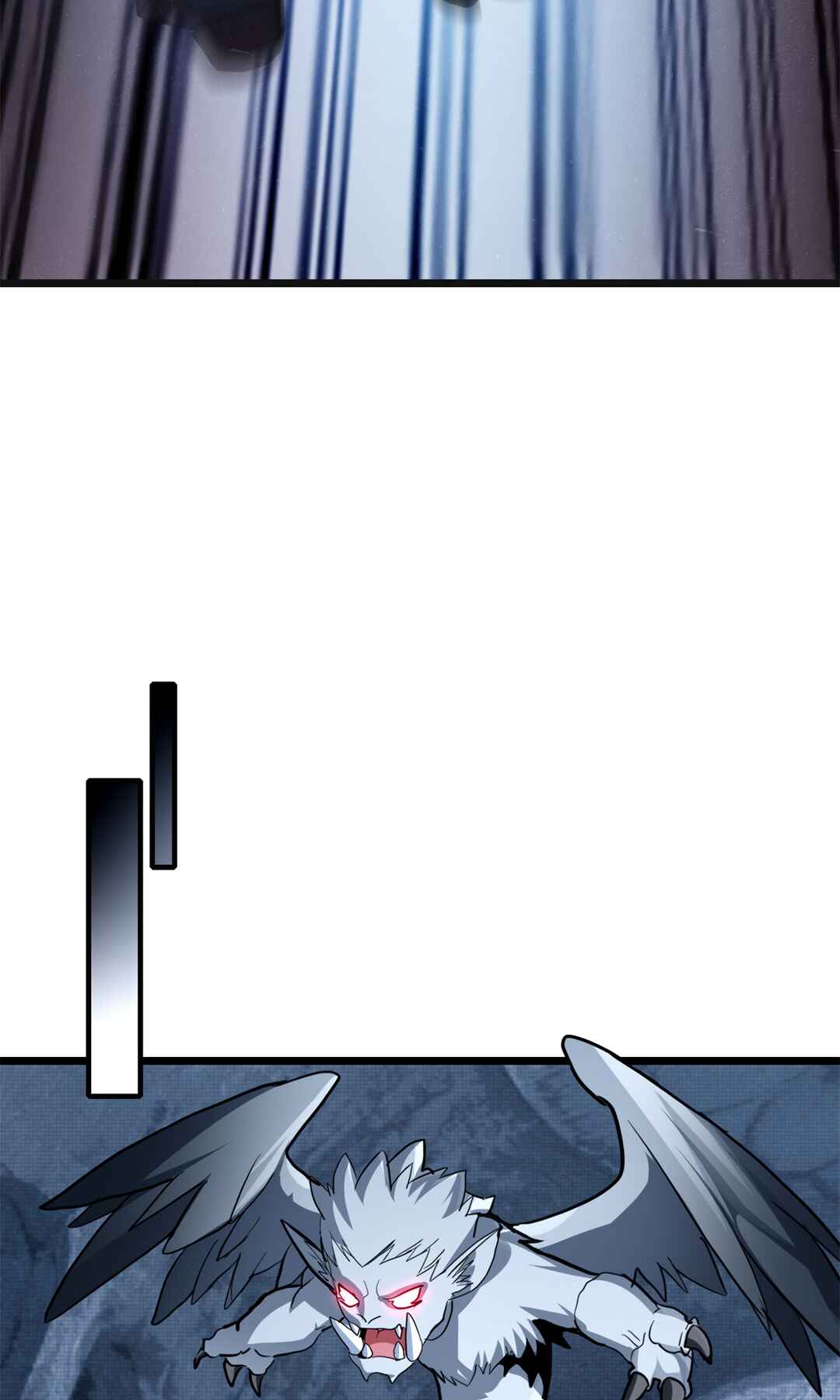 Chapter 85 - Page 19