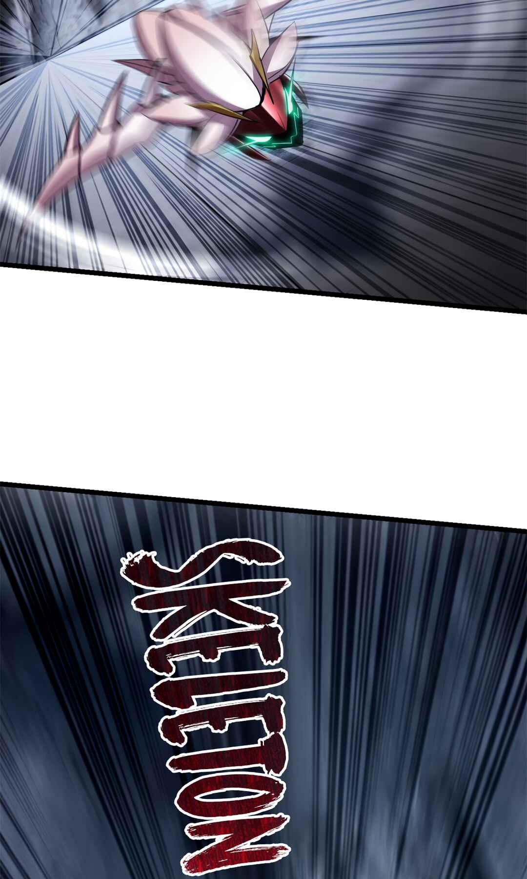 Chapter 85 - Page 25