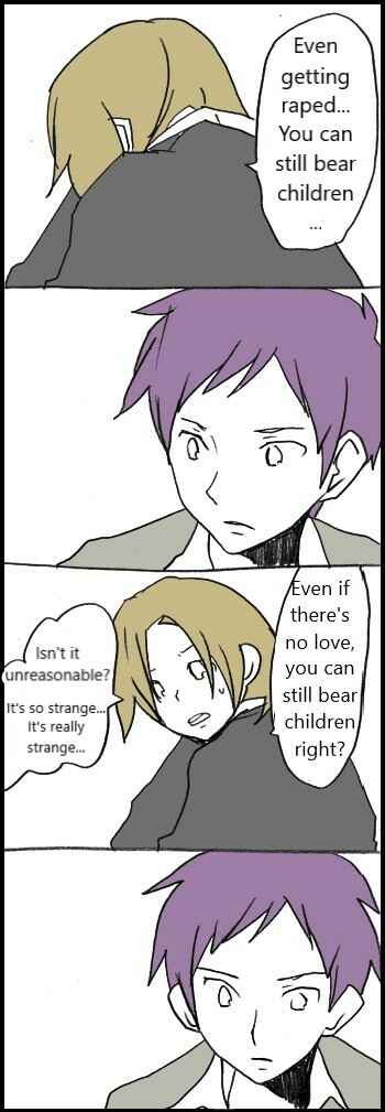 Chapter 119 - Page 14